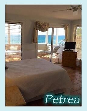 Contant  Coconut Coast Villas מראה חיצוני תמונה
